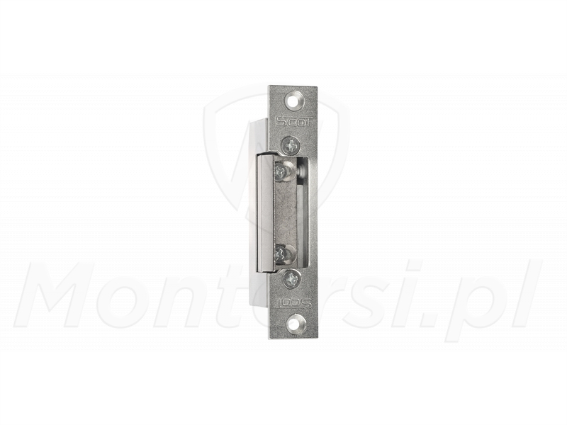 ES-S24AC/DC - Elektrozaczep