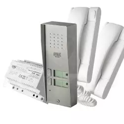 5025/322 - Zestaw...