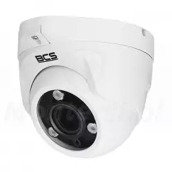 BCS-DMQ3503IR3-B(II) -...