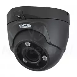 BCS-DMQ3503IR3-G(II) -...