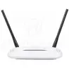 TL-WR841N - Bezprzewodowy router 300 MB/s, 802.11n