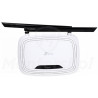 TL-WR841N - Bezprzewodowy router 300 MB/s, 802.11n TL-WR841N - Bezprzewodowy router 300 MB/s, 802.11n