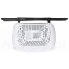 TL-WR841N - Bezprzewodowy router 300 MB/s, 802.11n TL-WR841N - Bezprzewodowy router 300 MB/s, 802.11n
