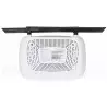 TL-WR841N - Bezprzewodowy router 300 MB/s, 802.11n