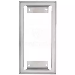 525/RPV-M - widok od frontu