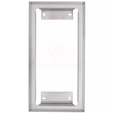 525/RPV-M - widok od frontu