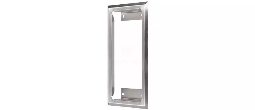 525/RPV-M - widok ramki