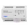 Kontroler PR411DR Kontroler PR411DR