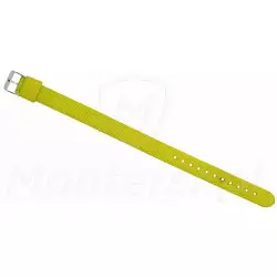 N2 - Pasek nylonowy żółty