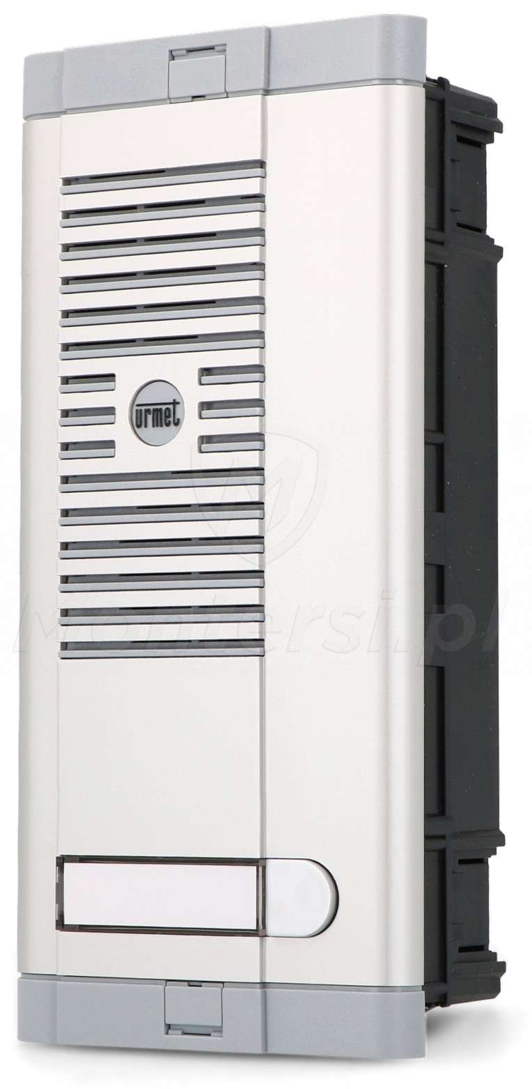 925/101 - Panel bramowy 925/101 - Panel bramowy