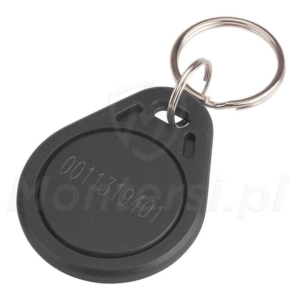 EMKF-1 - Brelok zbliżeniowy Unique 125kHz