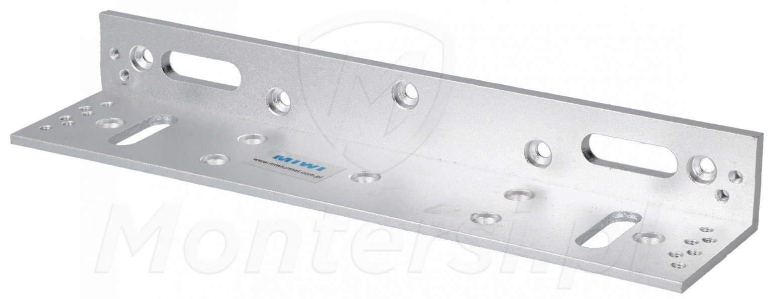 ZE LS280 - Zestaw montażowy do zwory HC280/380