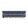 Zabezpieczenie przeciwprzepięciowe PTF-616R-EXT/PoE