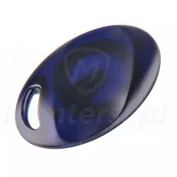 Brelok zbliżeniowy BR-STD-1