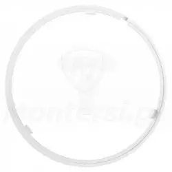 Pierścień maskujący P-40