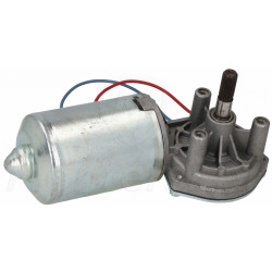 Silnik elektryczny SPA07R02
