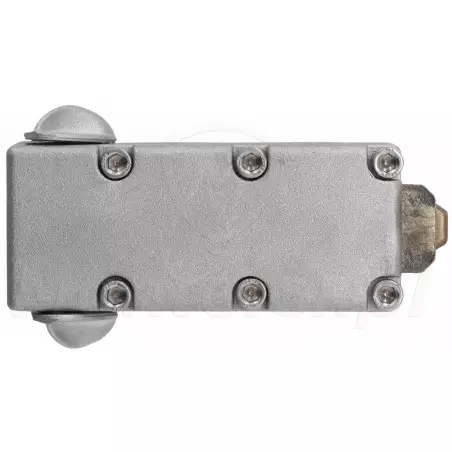 Góra odblokowania awaryjnego MEA2