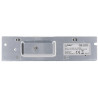 PSB-24V3A PSB-24V3A