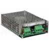 PSB-24V3A PSB-24V3A