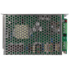 PSB-24V3A PSB-24V3A
