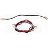 PSB-24V3A - Akcesoria zasilacza PSB-24V3A - Akcesoria zasilacza