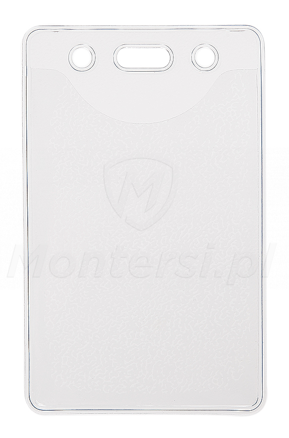 CP-3 - Etui na kartę zbliżeniową CP-3 - Etui na kartę zbliżeniową