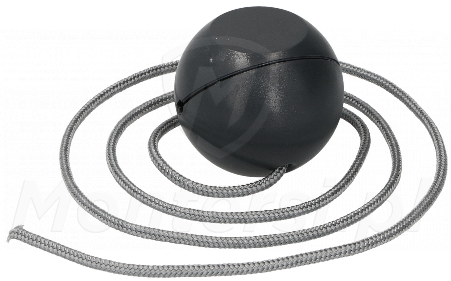 PRSP03 - Zespół linki wysprzęglenia SPIDO