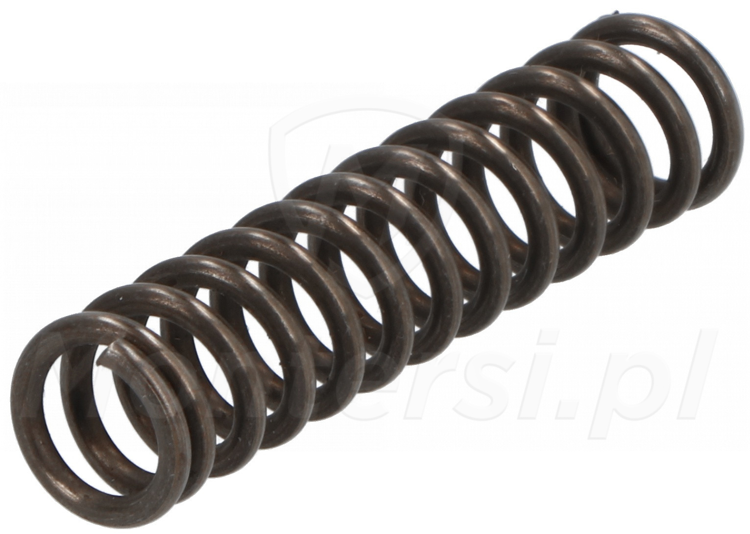 MO-G.2640 - Sprężynka wysprzęglania SPIN (w SNA5) MO-G.2640 - Sprężynka wysprzęglania SPIN (w SNA5)