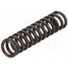 Sprężyna wysprzęglania MO-G.2640 Sprężyna wysprzęglania MO-G.2640