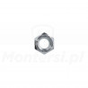 D8.5110 - nakrętka M8 D8.5110 - nakrętka M8