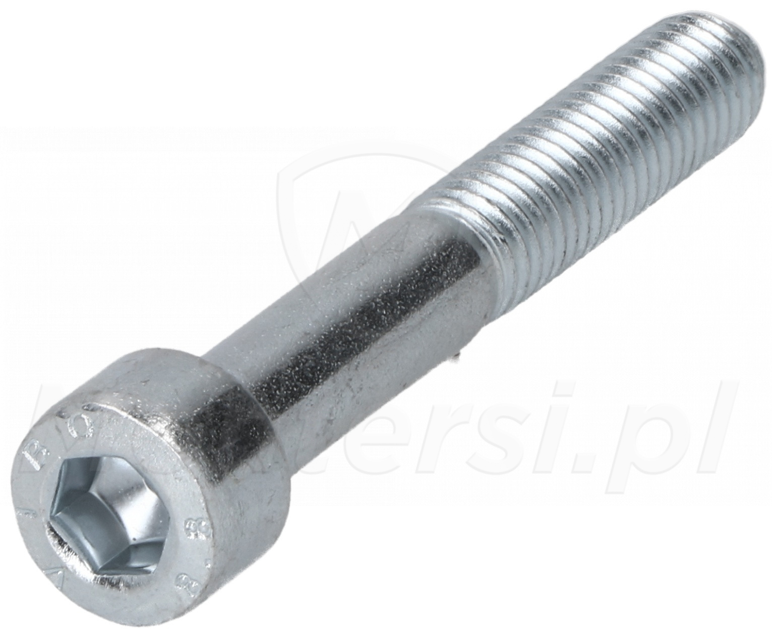 V8X55.5102 - Śruba mocująca V8X55.5102 - Śruba mocująca