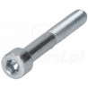Śruba mocująca V8X55.5102 Śruba mocująca V8X55.5102