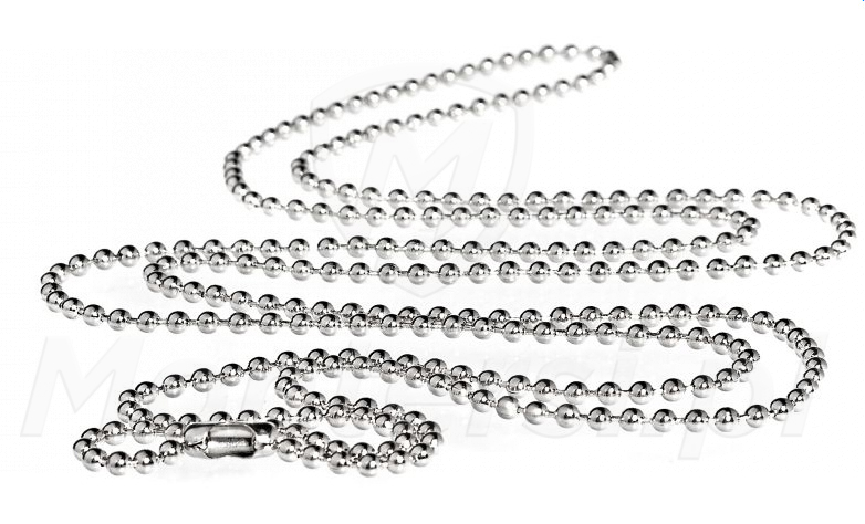 NC-1 - Łańcuszek na etui NC-1 - Łańcuszek na etui