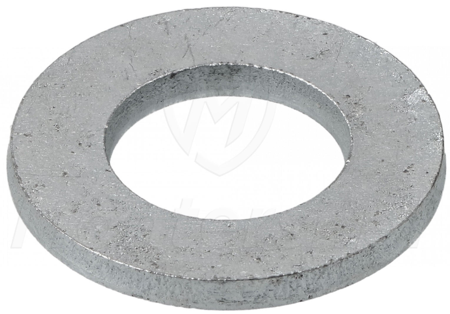 R10.5120 - Podkładka R10 PLUTO, WINGO x(43/52) R10.5120 - Podkładka R10 PLUTO, WINGO x(43/52)