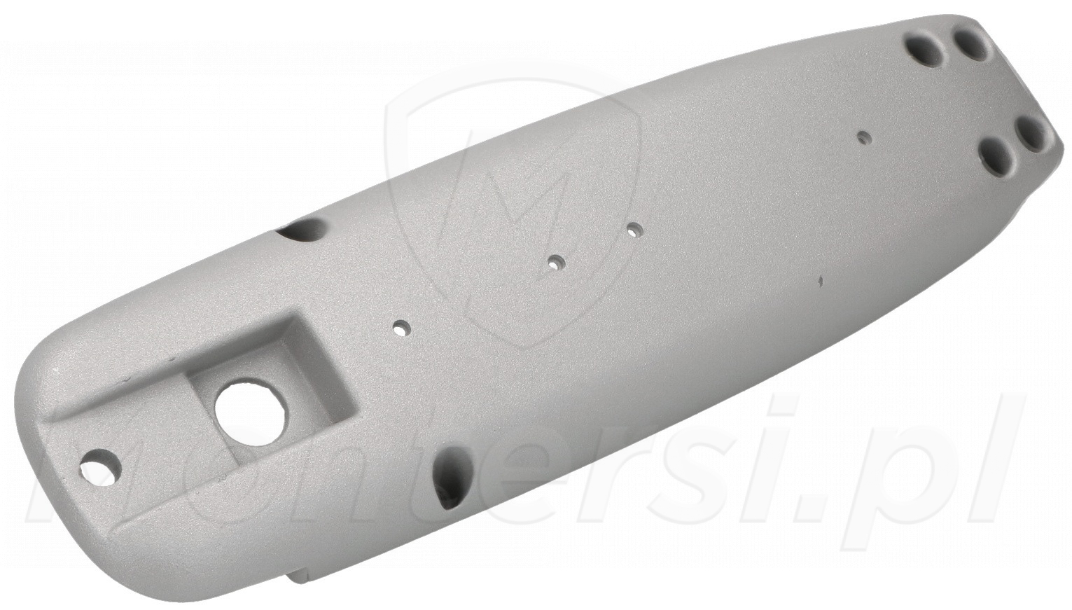 BMGWPB24VR01.45673 - Obudowa dolna (główka) WINGO24V