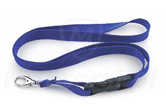 NL-1 - Smycz do etui NL-1 - Smycz do etui