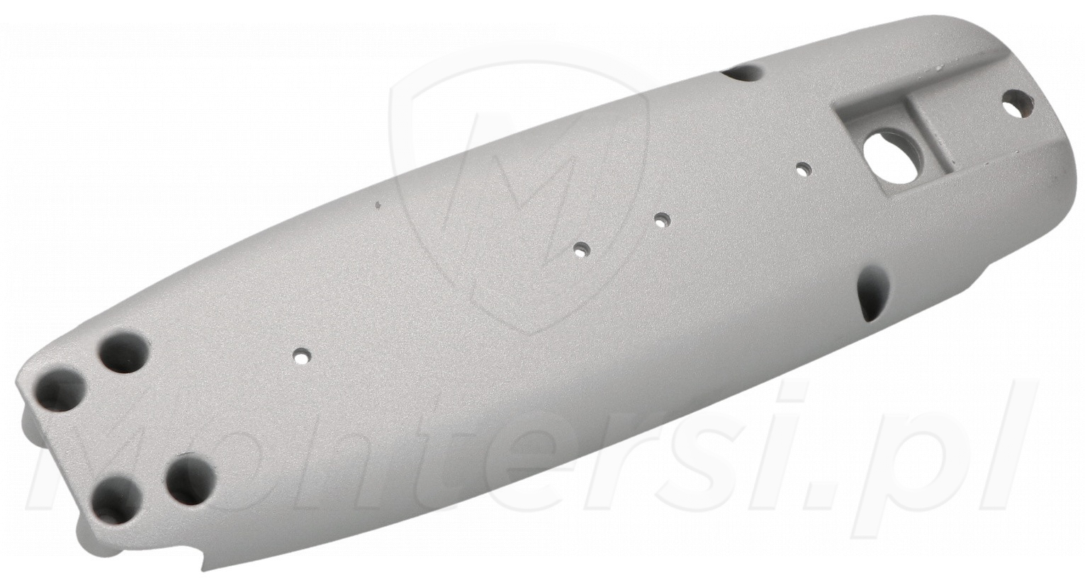 BMGWPA24VR01.45673 - Obudowa górna (główka) WINGO 24