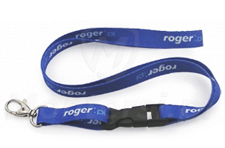 NL-2 - Smycz do etui NL-2 - Smycz do etui