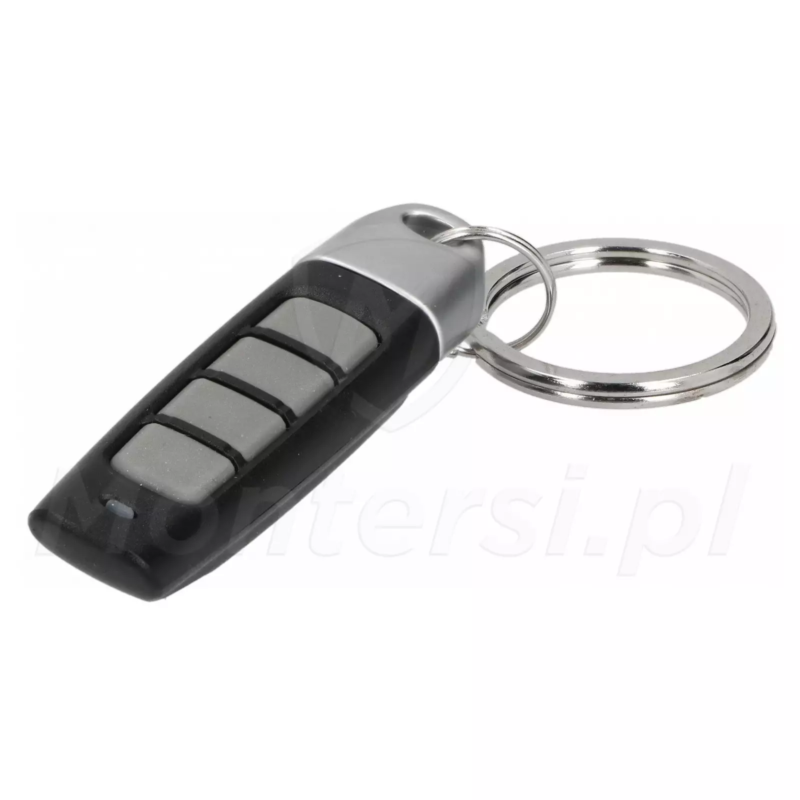 Pilot radiowy GWIZDEK - NORMSTAHL