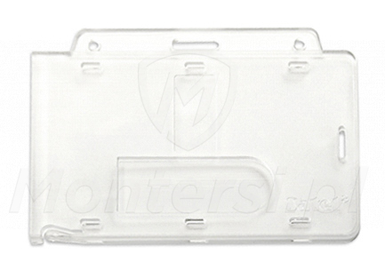 OP-KT-1 - Etui na kartę zbliżeniowa OP-KT-1 - Etui na kartę zbliżeniowa