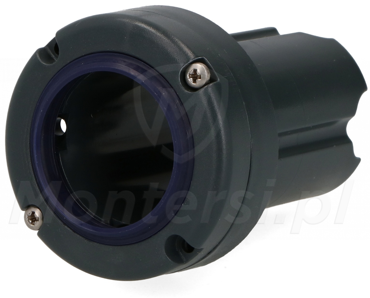 SPAMG208A00B - Zestaw elementów