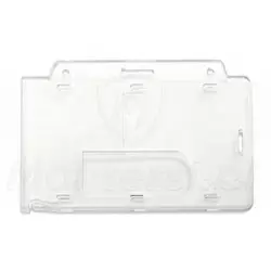 Etui na kartę zbliżeniową OP-KT-2