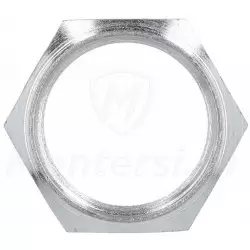 D32.5102 - Nakrętka M25x1.5 koła stożkowego WINGO