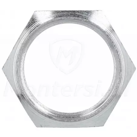 D32.5102 - Nakrętka M25x1.5 koła stożkowego WINGO