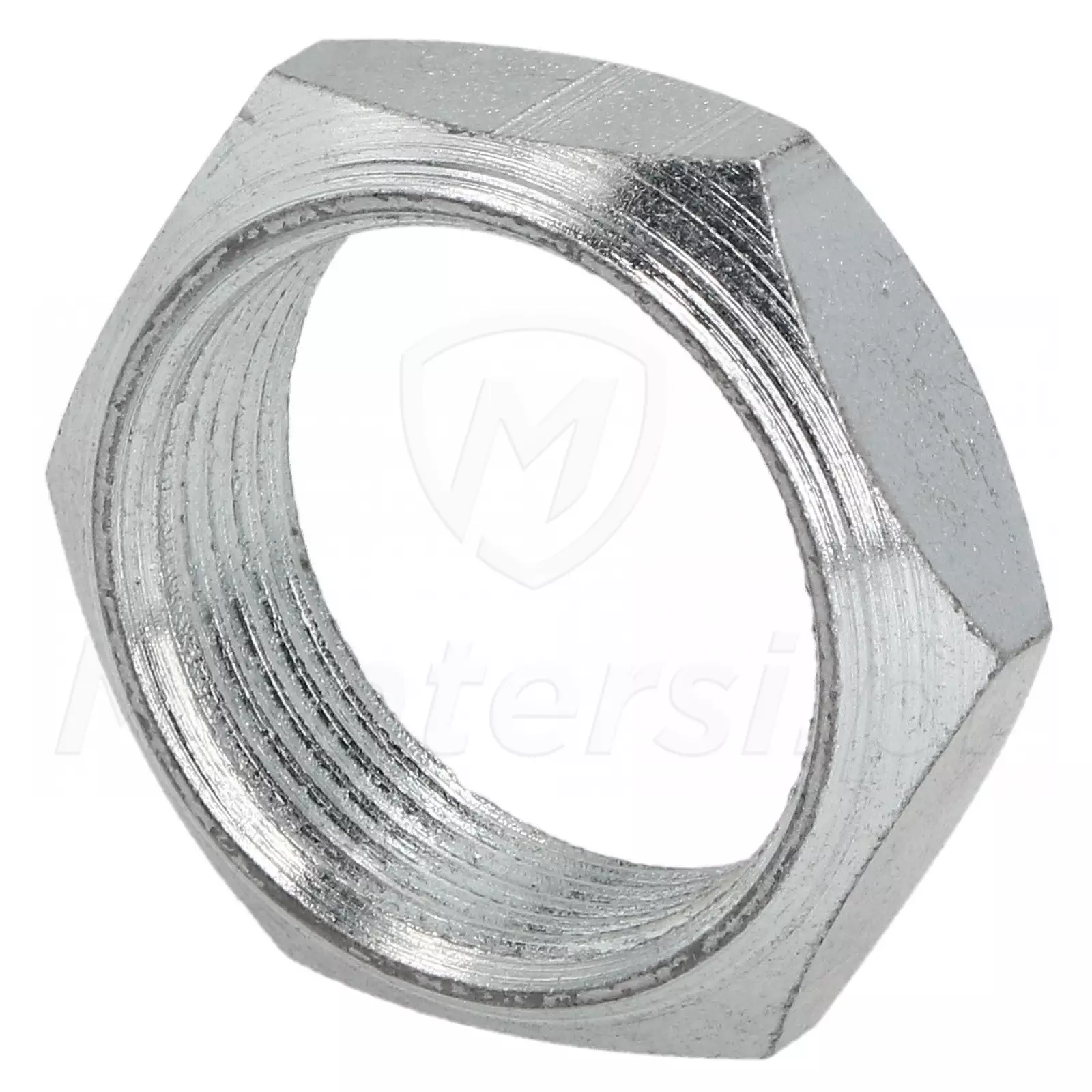 D32.5102 - Nakrętka M25x1.5 koła stożkowego WINGO