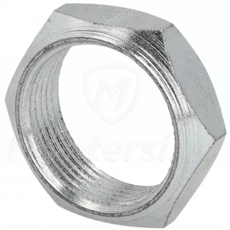 D32.5102 - Nakrętka M25x1.5 koła stożkowego WINGO