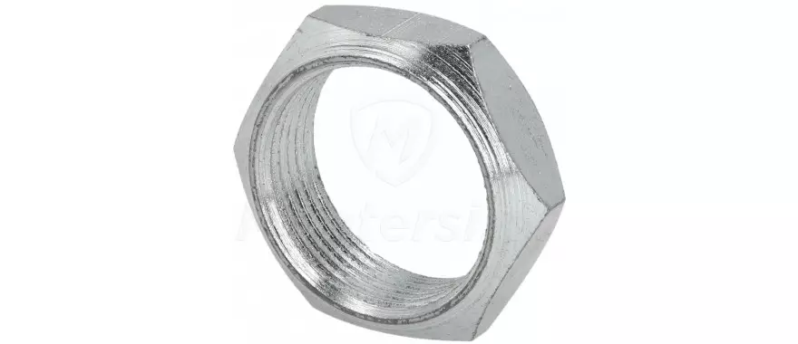 D32.5102 - Nakrętka M25x1.5 koła stożkowego WINGO