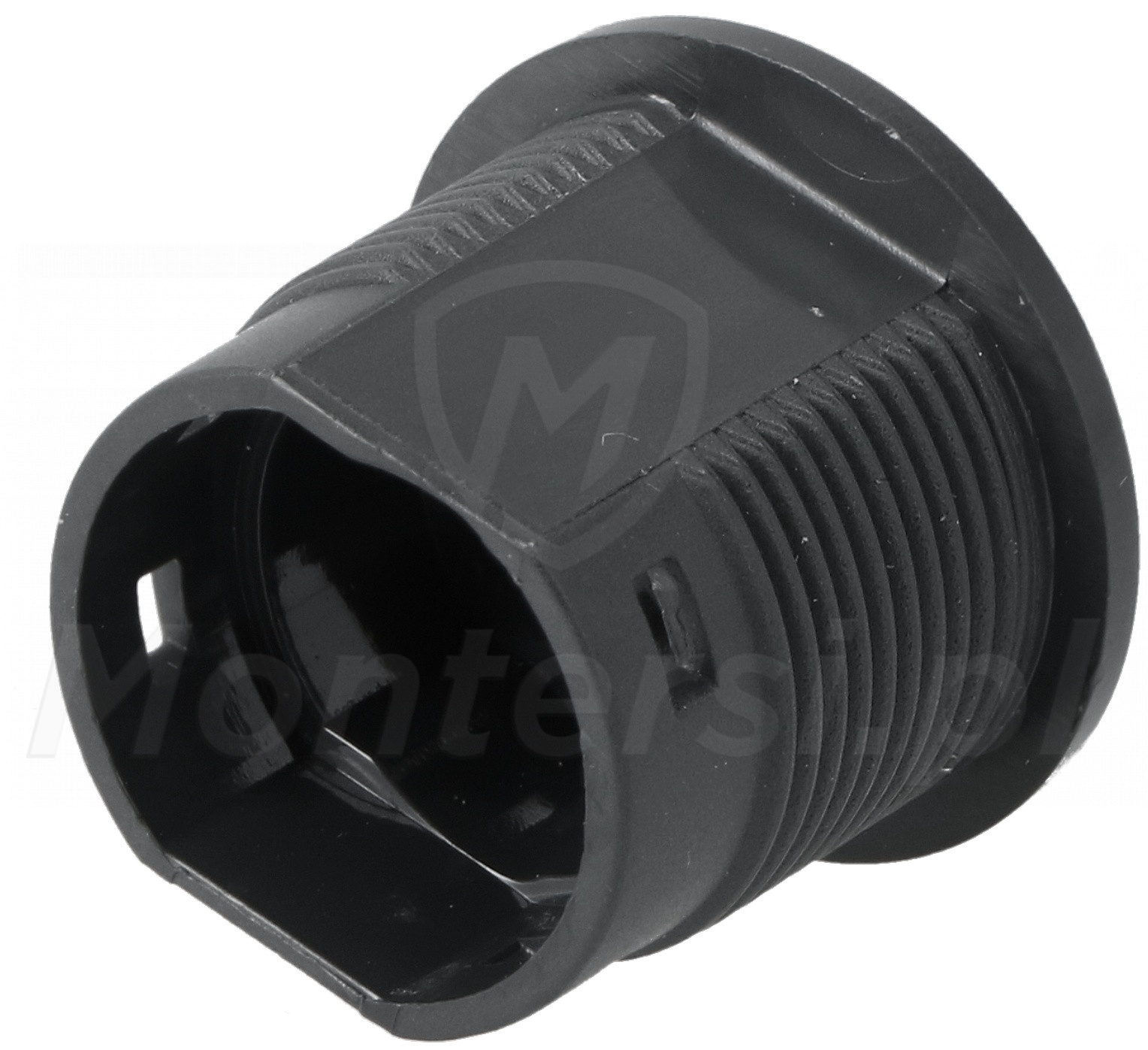 PPD0415.4540 - Bębenek plastikowy ROBO 500 PPD0415.4540 - Bębenek plastikowy ROBO 500