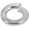 R08A.5120 - Podkładka sprężynująca D 8mm R08A.5120 - Podkładka sprężynująca D 8mm