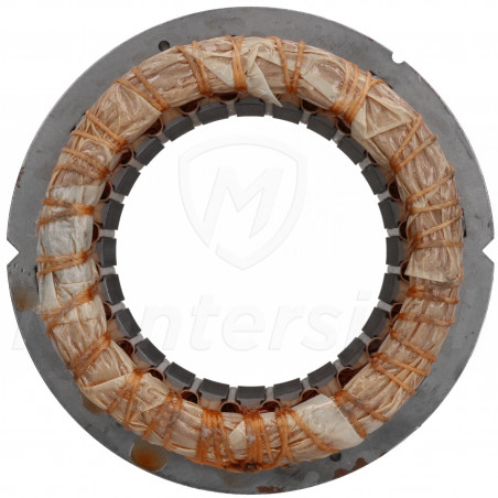 PEDS671R02.4650